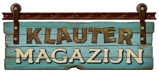 Klauter Magazijn