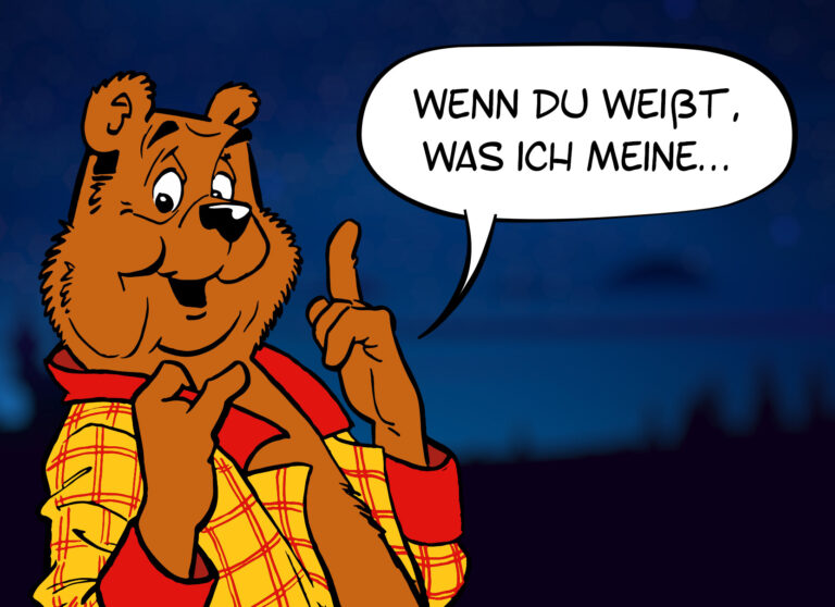 Häufig gestellte Fragen