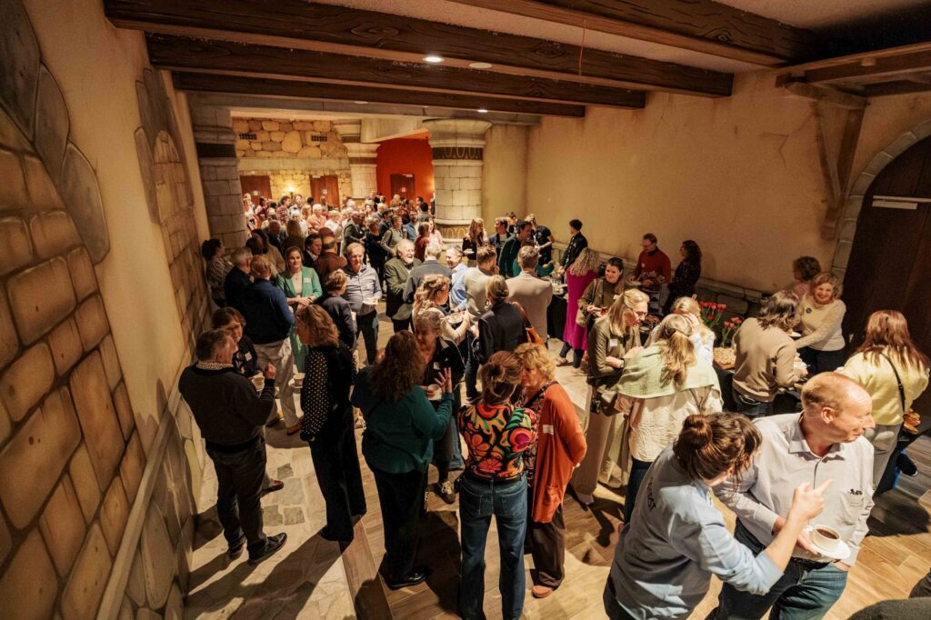 Opening Toeristisch Seizoen - Achterhoek Toerisme ©Tim Mengerink